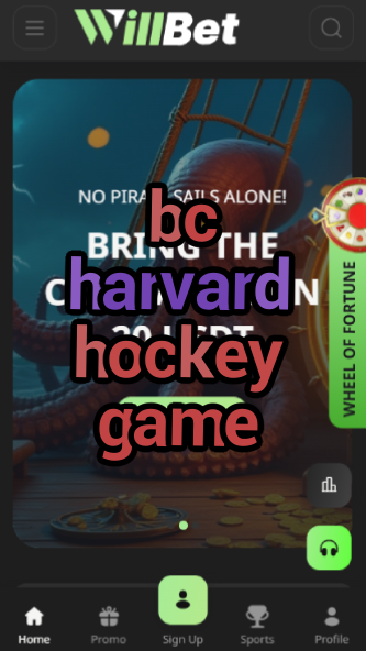 BC Harvard Hockey Game-vz72fvrf.com
