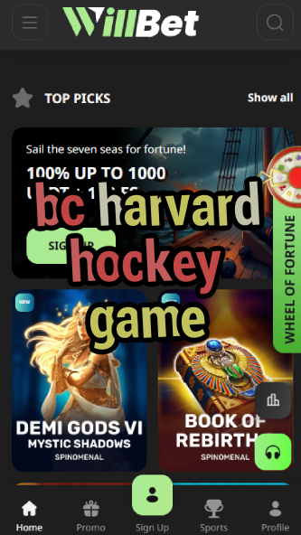 BC Harvard Hockey Game-vz72fvrf.com