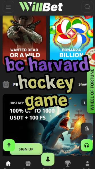 BC Harvard Hockey Game-vz72fvrf.com